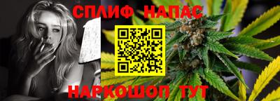 прущий лед Пушкино