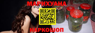 прущий лед Пушкино